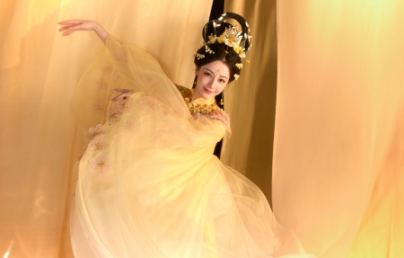 校园青春物语-治愈系青春漫画