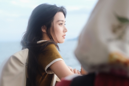 灵剑仙缘-仙侠修真漫画